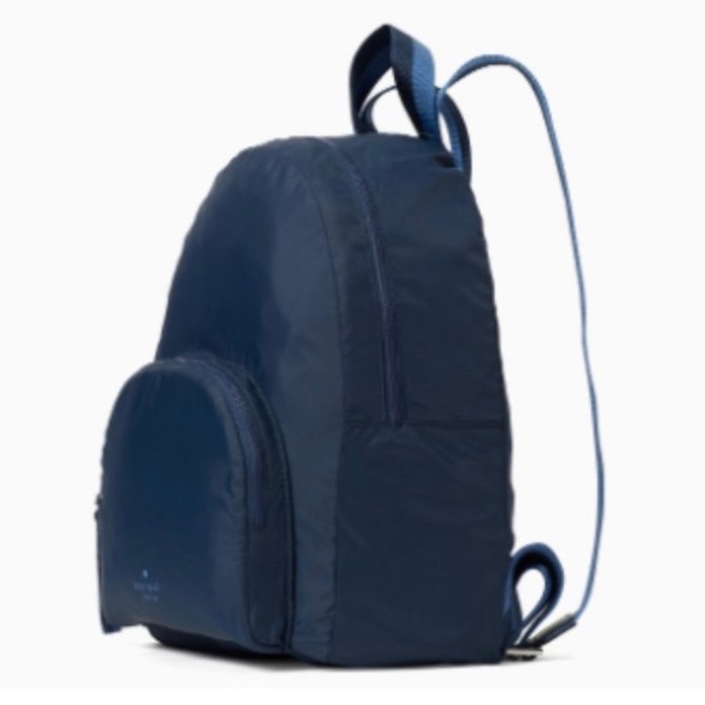 Kate Spade Arya Packable Backpack